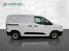 Toyota Proace City 1.5 D-4D Standard 2.0 T Active Furgon - 4