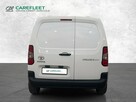 Toyota Proace City 1.5 D-4D Standard 2.0 T Active Furgon - 6