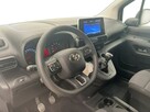 Toyota Proace City 1.5 D-4D Standard 2.0 T Active Furgon - 9