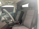 Toyota Proace City 1.5 D-4D Standard 2.0 T Active Furgon - 10