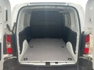Toyota Proace City 1.5 D-4D Standard 2.0 T Active Furgon - 11