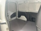 Toyota Proace City 1.5 D-4D Standard 2.0 T Active Furgon - 12