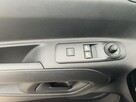 Toyota Proace City 1.5 D-4D Standard 2.0 T Active Furgon - 13