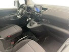 Toyota Proace City 1.5 D-4D Standard 2.0 T Active Furgon - 14