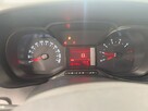 Toyota Proace City 1.5 D-4D Standard 2.0 T Active Furgon - 15