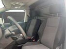 Toyota Proace City 1.5 D-4D Standard 2.0 T Active Furgon - 16