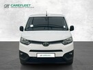 Toyota Proace City 1.5 D-4D Standard 2.0 T Active Furgon - 2