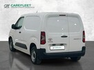 Toyota Proace City 1.5 D-4D Standard 2.0 T Active Furgon - 7