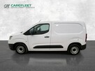 Toyota Proace City 1.5 D-4D Standard 2.0 T Active Furgon - 8