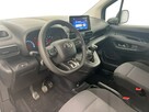 Toyota Proace City 1.5 D-4D Standard 2.0 T Active Furgon - 9