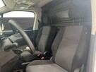 Toyota Proace City 1.5 D-4D Standard 2.0 T Active Furgon - 10