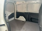 Toyota Proace City 1.5 D-4D Standard 2.0 T Active Furgon - 12