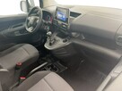 Toyota Proace City 1.5 D-4D Standard 2.0 T Active Furgon - 14