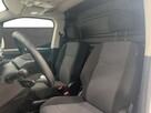 Toyota Proace City 1.5 D-4D Standard 2.0 T Active Furgon - 16