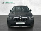 BMW X4 XDrive 30D MHEV S sport-aut - 2