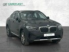 BMW X4 XDrive 30D MHEV S sport-aut - 3