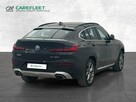 BMW X4 XDrive 30D MHEV S sport-aut - 5