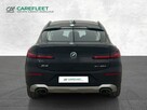 BMW X4 XDrive 30D MHEV S sport-aut - 6