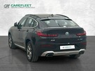 BMW X4 XDrive 30D MHEV S sport-aut - 7