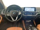 BMW X4 XDrive 30D MHEV S sport-aut - 9
