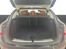 BMW X4 XDrive 30D MHEV S sport-aut - 11