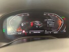 BMW X4 XDrive 30D MHEV S sport-aut - 15