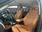 BMW X4 XDrive 30D MHEV S sport-aut - 16