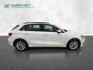 Audi A3 35 TFSI MHEV S Tronic - 4