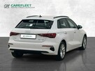 Audi A3 35 TFSI MHEV S Tronic - 5