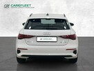 Audi A3 35 TFSI MHEV S Tronic - 6