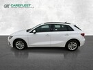Audi A3 35 TFSI MHEV S Tronic - 8