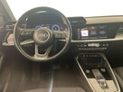 Audi A3 35 TFSI MHEV S Tronic - 9