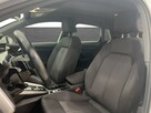 Audi A3 35 TFSI MHEV S Tronic - 10