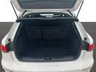 Audi A3 35 TFSI MHEV S Tronic - 11
