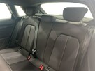 Audi A3 35 TFSI MHEV S Tronic - 12