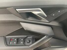 Audi A3 35 TFSI MHEV S Tronic - 13