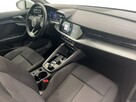 Audi A3 35 TFSI MHEV S Tronic - 14