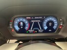 Audi A3 35 TFSI MHEV S Tronic - 15