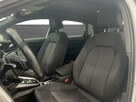 Audi A3 35 TFSI MHEV S Tronic - 16
