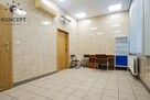 Gabinet w prywatnej przychodni - 3