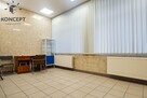 Gabinet w prywatnej przychodni - 4