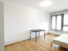 4 pokoje, 116m2, opcja BIURO- Grzybowska 2/Centrum - 5