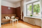 Współzawodnicza 4, Bałuty, przestronna kawalerka - 1