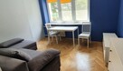 Jasna kawalerka z komórką - Chałubińskiego 15b - 2