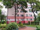 Jasna kawalerka z komórką - Chałubińskiego 15b - 7