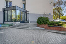 Mieszkanie Warszawa gm. Żoliborz Stary Żoliborz,, Kazimierza Promyka - 15