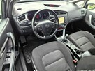Kia Cee'd Kamera, Navi. KlimaTronik, Elektryka, Pdc. Serwis GWARANCJA - 8