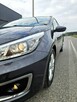 Kia Cee'd Kamera, Navi. KlimaTronik, Elektryka, Pdc. Serwis GWARANCJA - 14