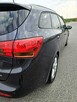 Kia Cee'd Kamera, Navi. KlimaTronik, Elektryka, Pdc. Serwis GWARANCJA - 16