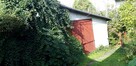 Dwa domy w Krakowie 280 i 100 m² na sprzedaż - 11